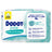 Dodot Pure Calm & Protect Baby Wipes, 3 x 46 pcs.