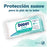 Dodot Pure Calm & Protect Baby Wipes, 3 x 46 pcs.