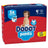 Dodot Pants Panty Size 4 (9-15 Kg), 33 Nappies