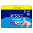 Dodot Baby Dry Size 3 Jumbo, 84 Nappies