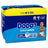 Dodot Baby Dry Size 4 (9-14 Kg), 78 Nappies