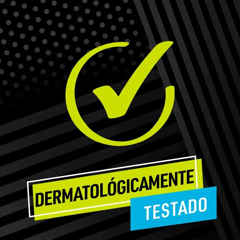 Dodot Ninjamas Size 8 Rocket, 9 Nappies