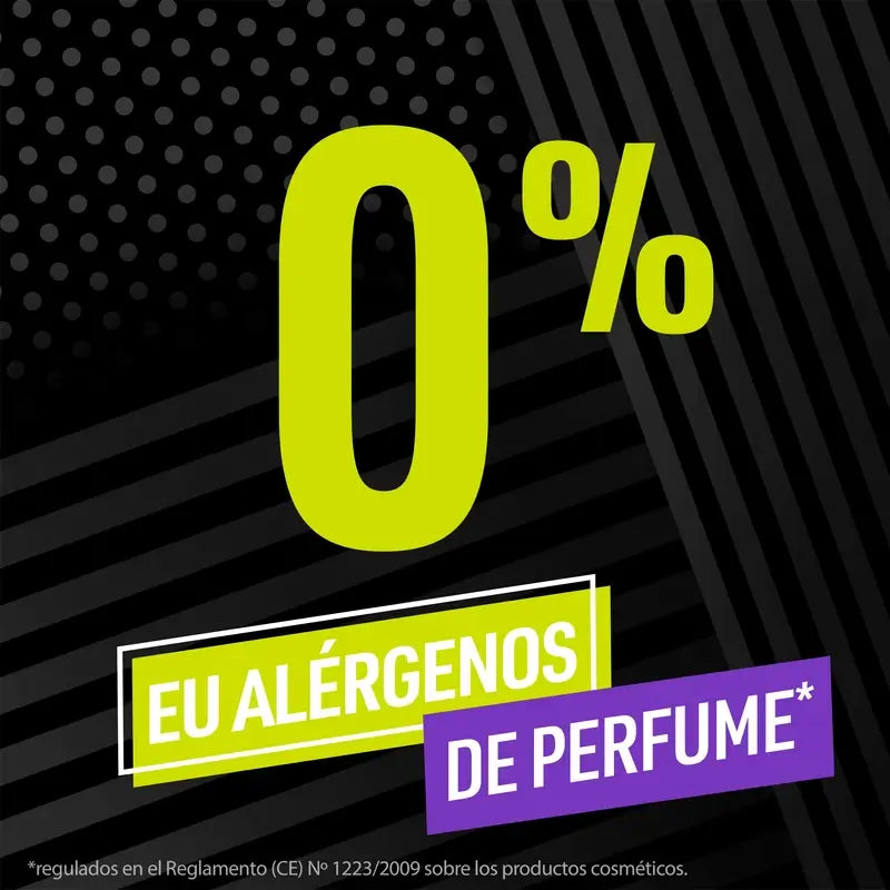 Dodot Ninjamas Size 7 Heart, 10 Nappies