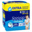 Dodot Baby Dry Baby Size 5 Extra Jumbo, 2x56 Nappies