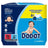 Dodot Baby Wipes, 2x384 pieces