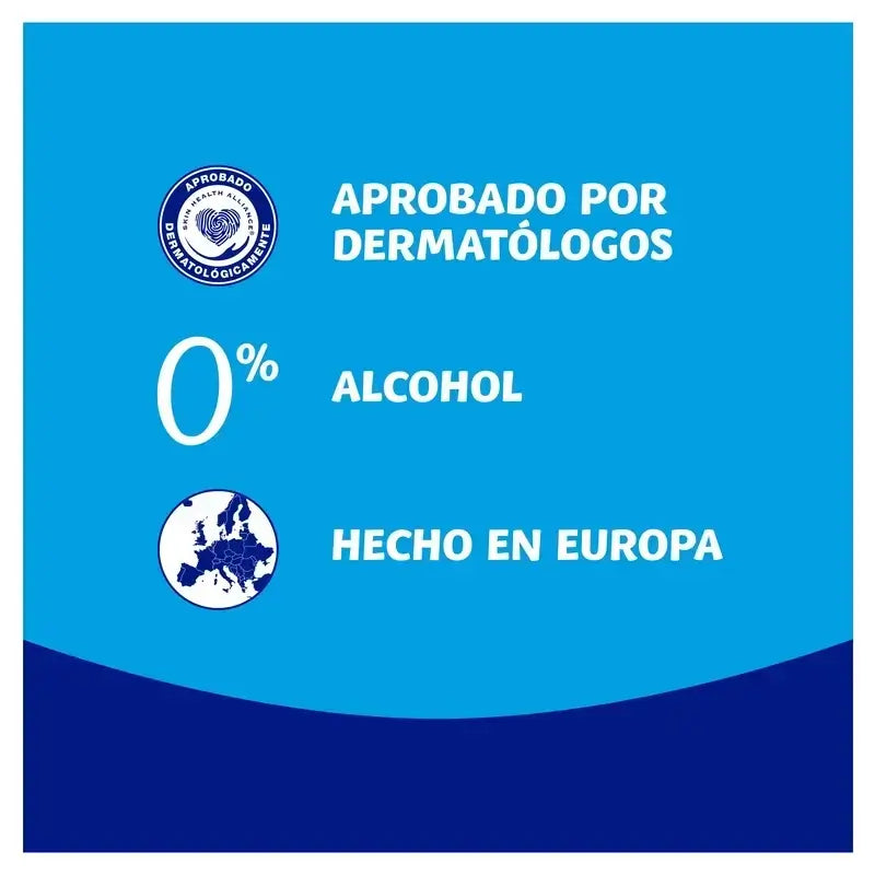 Dodot Baby Wipes, 2x384 pieces