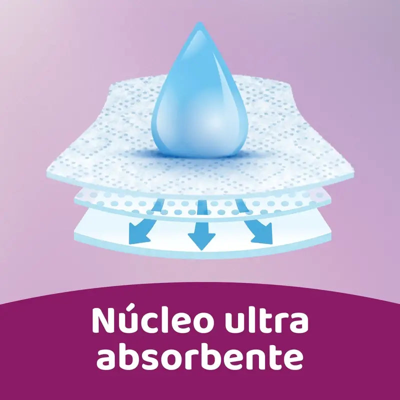 Dodot Nappy Activity Box Xxl Size 4 , 144 units