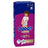Dodot Activity Nappy Jumbo Pack Size 7 , 46 pieces