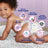 Dodot Activity Nappy Jumbo Pack Size 7 , 46 pieces