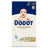 Dodot Sensitive Nappy Sensitive Jumbo Pack Size 2 , 3X88 Units