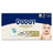 Dodot Sensitive Nappy Sensitive Jumbo Pack Size 2 , 3X88 Units