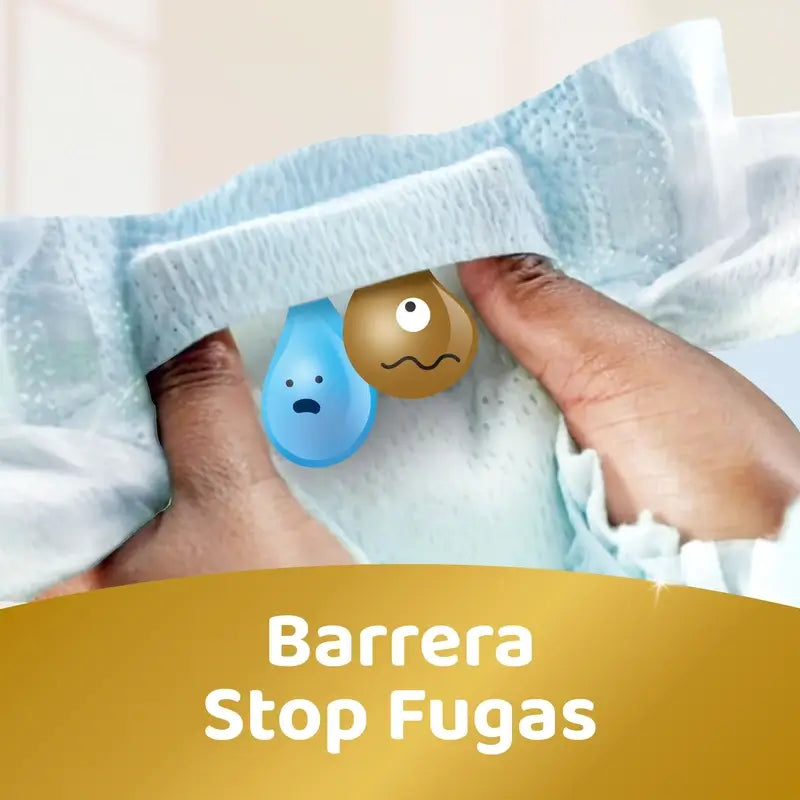 Dodot Sensitive Nappy Sensitive Value Pack Size 6 , 37 pieces