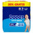 Dodot Baby Dry Size 7, 15Kg+, 60 Nappies