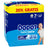 Dodot Baby Dry Size 7, 15Kg+, 60 Nappies