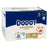 Dodot Sensitive Newborn Box Size 3 74 pcs.