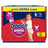 Dodot Pants Activity Size 6, 35 Nappies