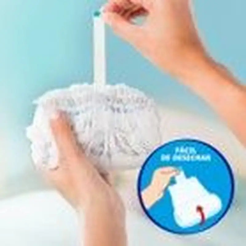 Dodot Pants Activity Size 6, 35 Nappies