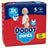 Dodot Pants Panty Size 5 (12-17 Kg), 30 Diapers
