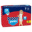 Dodot Pants Panty Size 7, 38 Diapers