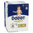 Dodot Sensitive Box Size 4, 2x70 Nappies