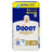 Dodot Sensitive Extra Jumbo Size 3+, 56 Nappies