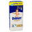 Dodot Sensitive Size 4, 144 Nappies