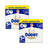 Dodot Sensitive Size 5, 88 Nappies
