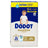 Dodot Sensitive Size 5, 132 Nappies