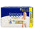 Dodot Sensitive Size 6 Extra-Jumbo, 3 x 41 Nappies