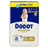 Dodot Sensitive Nappy Size 6 , 41 units