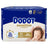 Dodot Sensitive Size 0, 24 Nappies