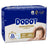 Dodot Sensitive Size 0, 24 Nappies