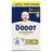 Dodot Sensitive Extra-Box Size 3, 112 Nappies