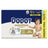Dodot Sensitive Extra-Box Size 4, 96 Nappies