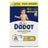 Dodot Sensitive Extra-Box Size 4, 96 Nappies