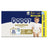 Dodot Sensitive Extra-Box Size 5, 88 Nappies