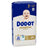 Dodot Sensitive Size 3 (6-10 Kg), 56 Nappies