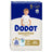 Dodot Sensitive Size 5 (12-16 Kg), 42 Nappies