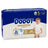 Dodot Sensitive Size 5 (12-16 Kg), 42 Nappies