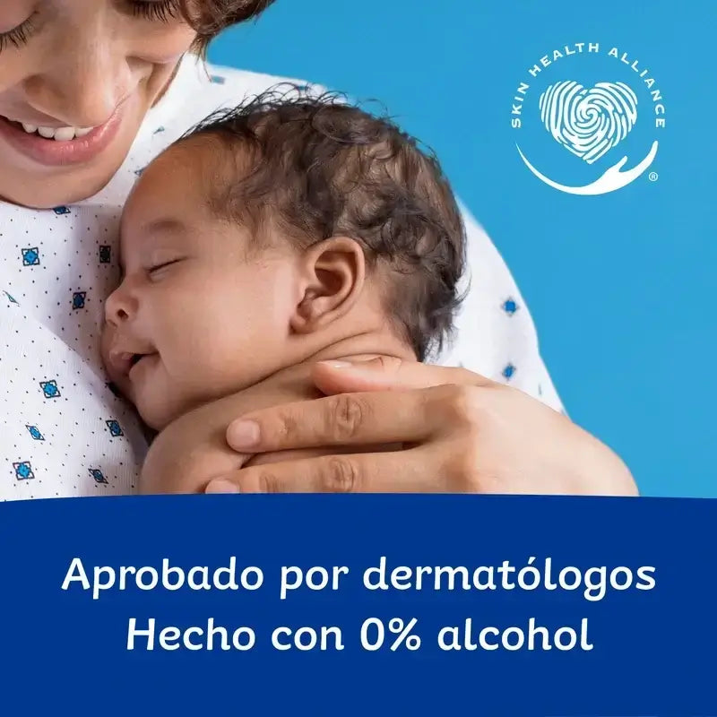 Dodot Refill Wipes, 2x208 pcs.