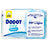 Dodot Dodot Aqua Plastic Free Wipes 3x48, 144 pcs.