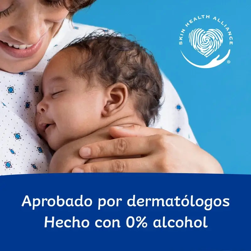 Dodot Baby Wipes, 64 pieces