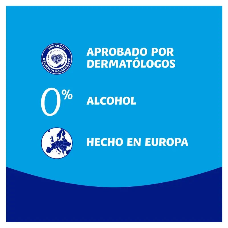 Dodot Baby Wipes, 384 pieces