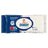 Dodot Sensitive Wipes, 1X54 (54 Units)