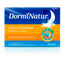 Dorminatur, 30 tablets