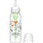 Dr.Brown's Standard Bottle Options+ Fox, 250 ml