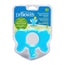 Dr.Brown's Blue Elephant Flexees Friends Teether