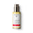 Dr. Hauschka Mud & Lavender Body Oil 75Ml.
