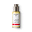 Dr. Hauschka Mud & Lavender Body Oil 75Ml.