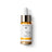 Dr. Hauschka Facial Oil 18Ml.